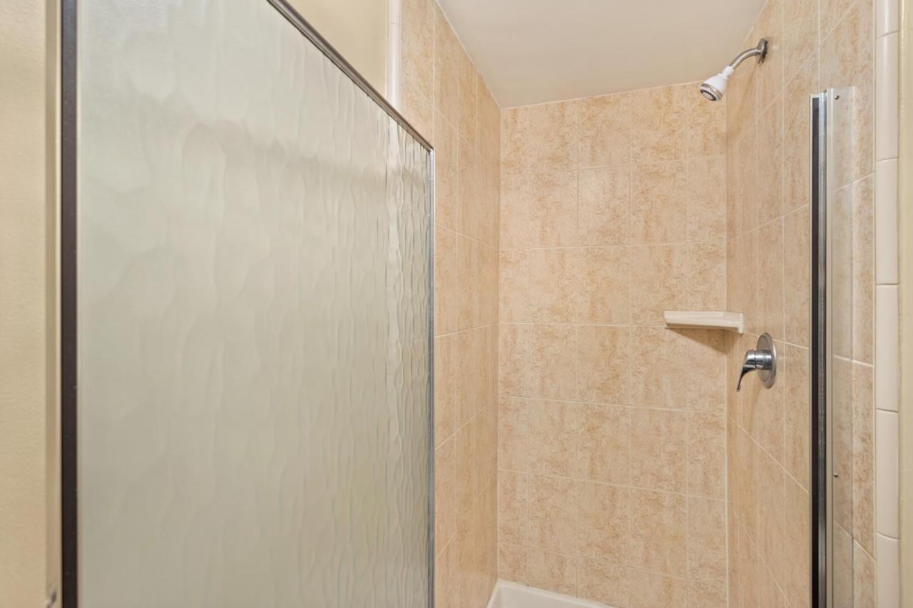 Apartament Kauhale Makai 535 Kihei Zewnętrze zdjęcie